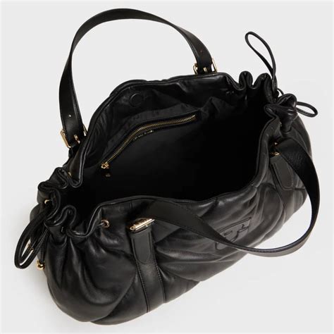 quelle est la marque copie imitation sac darel